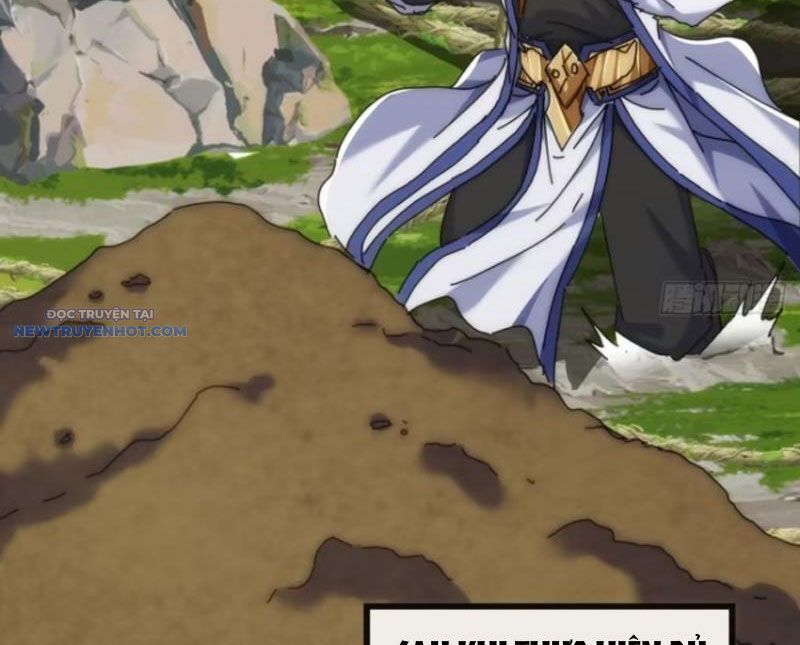 Mời Công Tử Trảm Yêu - Chapter 128 - Page 36