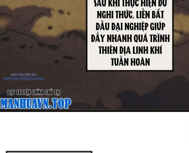 Mời Công Tử Trảm Yêu - Chapter 128 - Page 37