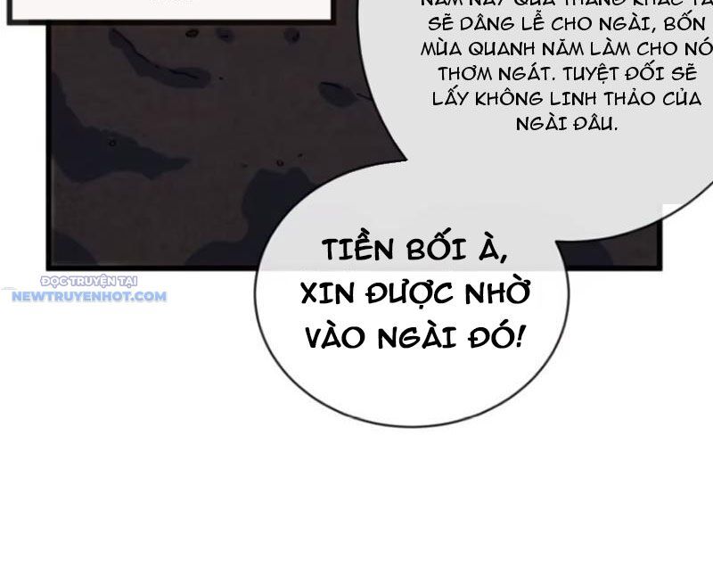 Mời Công Tử Trảm Yêu - Chapter 128 - Page 40