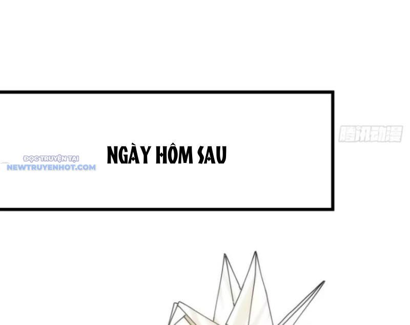 Mời Công Tử Trảm Yêu - Chapter 128 - Page 41