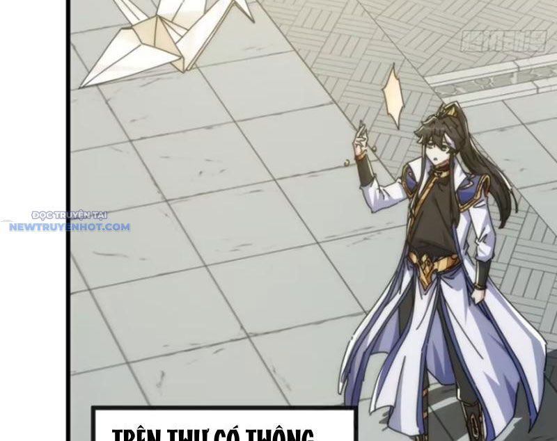 Mời Công Tử Trảm Yêu - Chapter 128 - Page 43