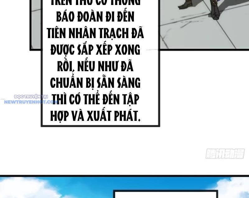 Mời Công Tử Trảm Yêu - Chapter 128 - Page 44