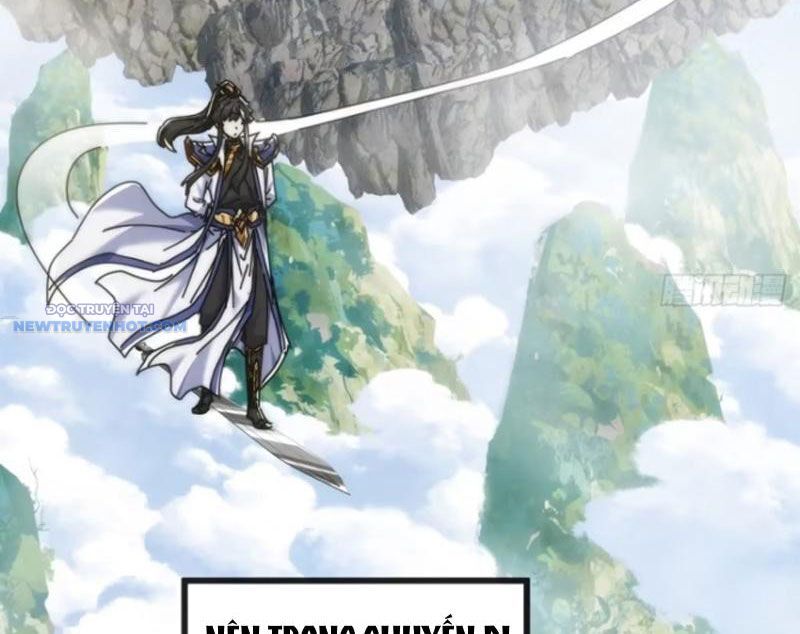 Mời Công Tử Trảm Yêu - Chapter 128 - Page 46