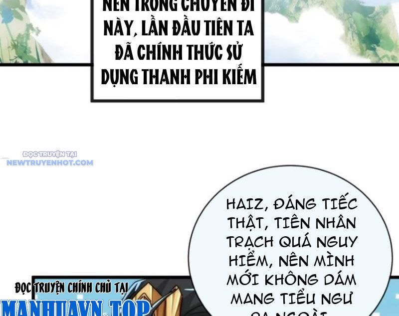 Mời Công Tử Trảm Yêu - Chapter 128 - Page 47