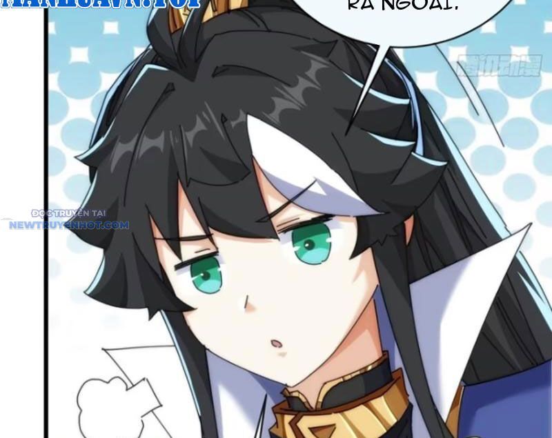 Mời Công Tử Trảm Yêu - Chapter 128 - Page 48