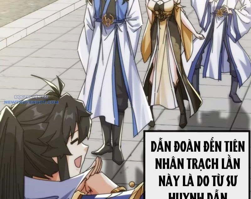 Mời Công Tử Trảm Yêu - Chapter 128 - Page 51