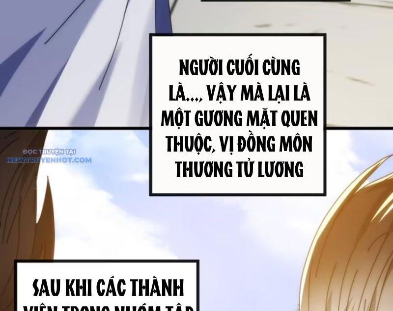 Mời Công Tử Trảm Yêu - Chapter 128 - Page 53