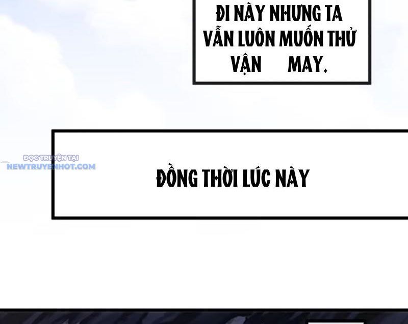 Mời Công Tử Trảm Yêu - Chapter 128 - Page 57