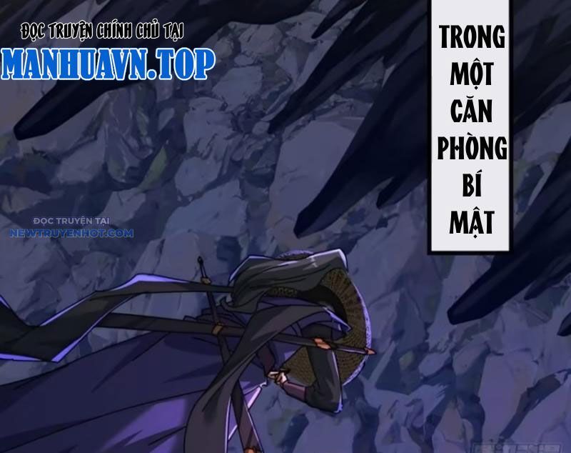 Mời Công Tử Trảm Yêu - Chapter 128 - Page 58