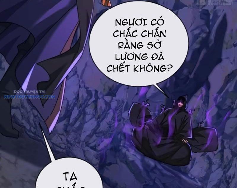 Mời Công Tử Trảm Yêu - Chapter 128 - Page 59