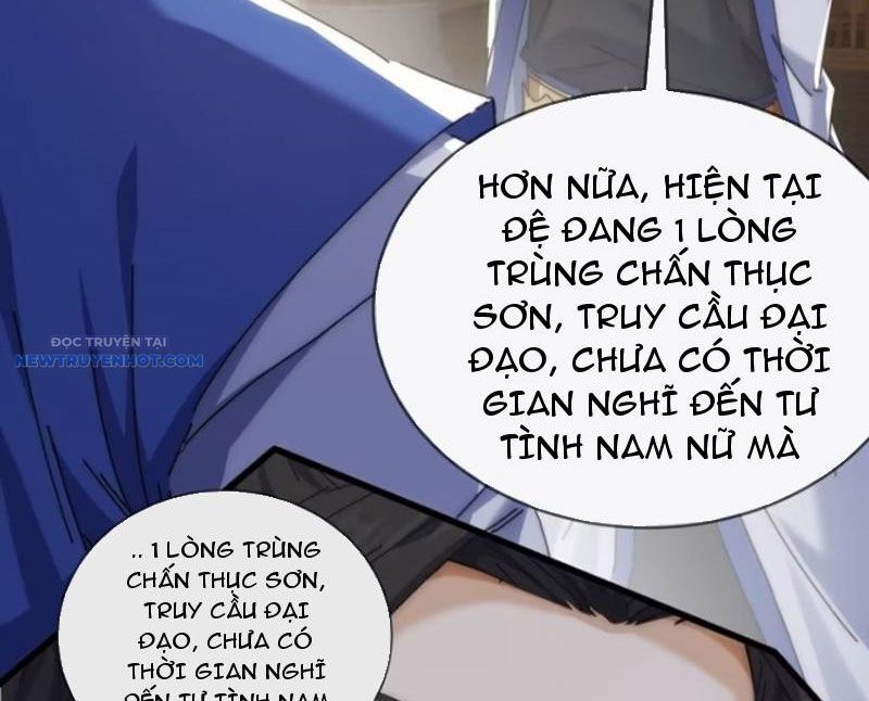 Mời Công Tử Trảm Yêu - Chapter 128 - Page 6