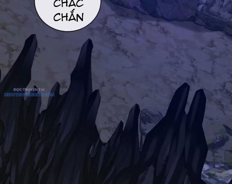 Mời Công Tử Trảm Yêu - Chapter 128 - Page 60