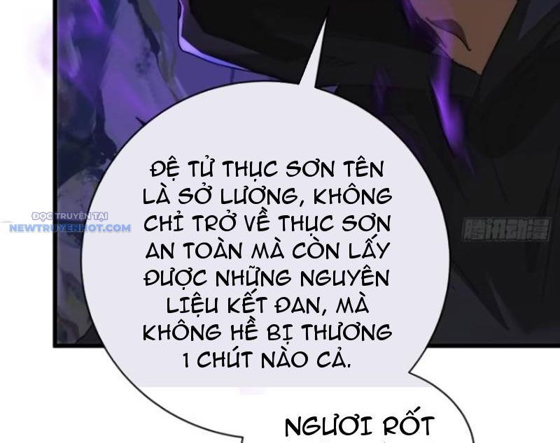 Mời Công Tử Trảm Yêu - Chapter 128 - Page 63