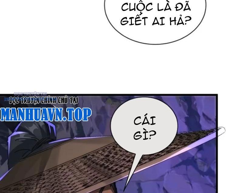 Mời Công Tử Trảm Yêu - Chapter 128 - Page 64