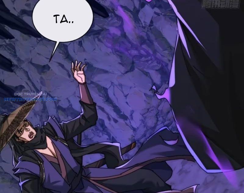 Mời Công Tử Trảm Yêu - Chapter 128 - Page 68