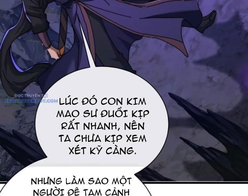Mời Công Tử Trảm Yêu - Chapter 128 - Page 69
