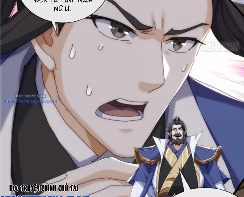 Mời Công Tử Trảm Yêu - Chapter 128 - Page 7