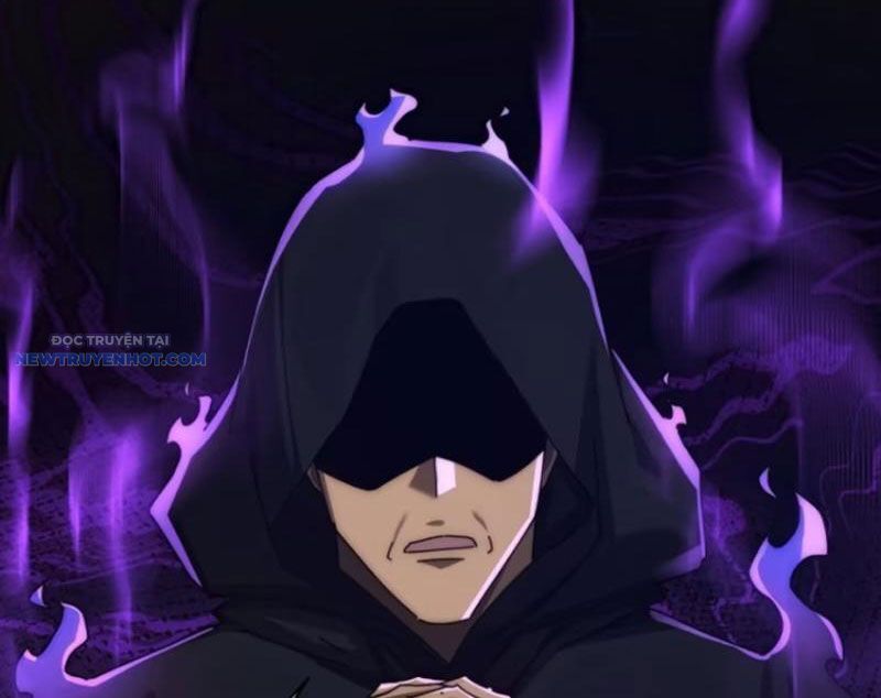 Mời Công Tử Trảm Yêu - Chapter 128 - Page 71