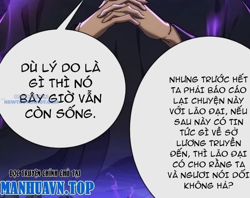 Mời Công Tử Trảm Yêu - Chapter 128 - Page 72