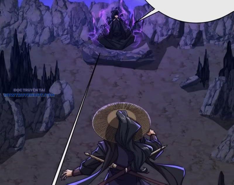 Mời Công Tử Trảm Yêu - Chapter 128 - Page 73