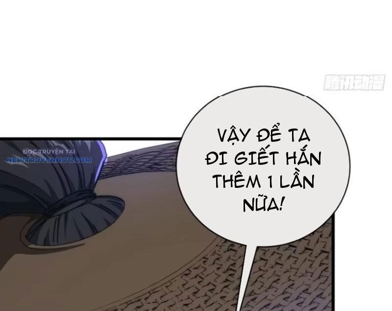 Mời Công Tử Trảm Yêu - Chapter 128 - Page 75