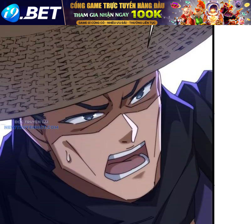 Mời Công Tử Trảm Yêu - Chapter 128 - Page 76