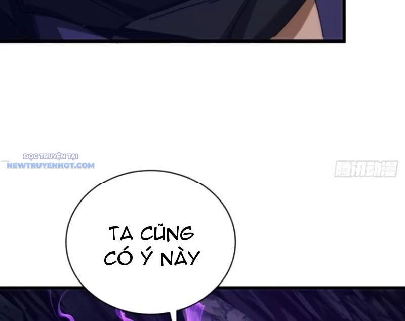 Mời Công Tử Trảm Yêu - Chapter 128 - Page 77