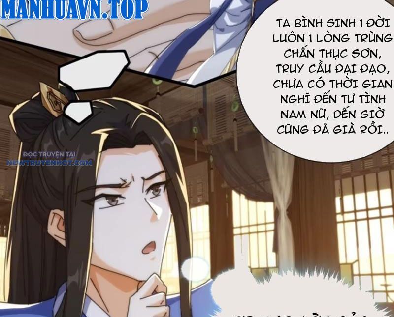 Mời Công Tử Trảm Yêu - Chapter 128 - Page 8