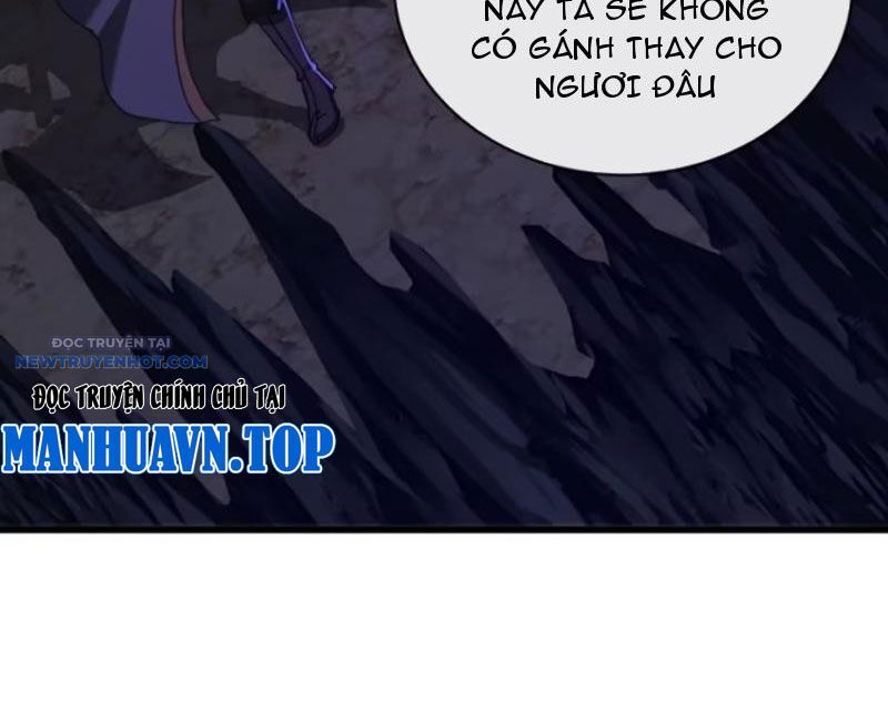 Mời Công Tử Trảm Yêu - Chapter 128 - Page 80