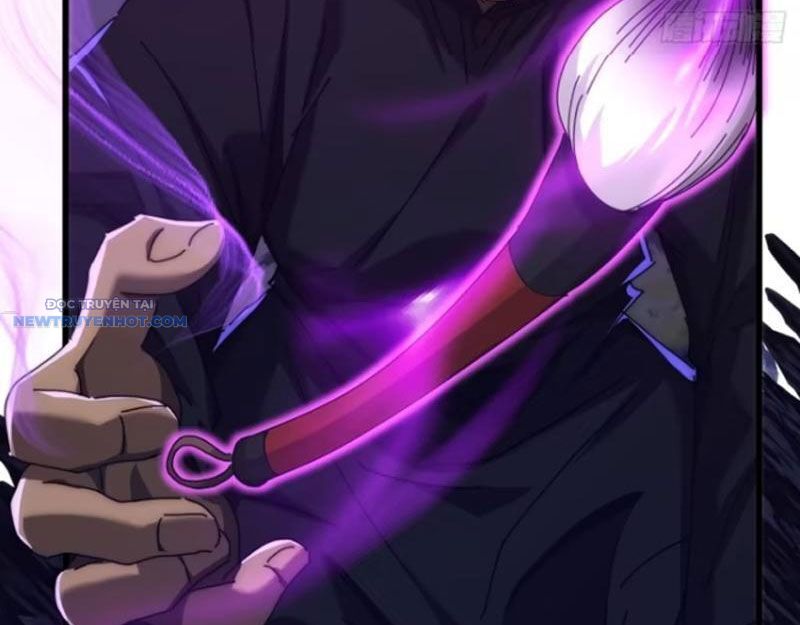 Mời Công Tử Trảm Yêu - Chapter 128 - Page 82