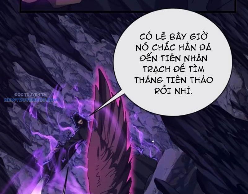 Mời Công Tử Trảm Yêu - Chapter 128 - Page 83