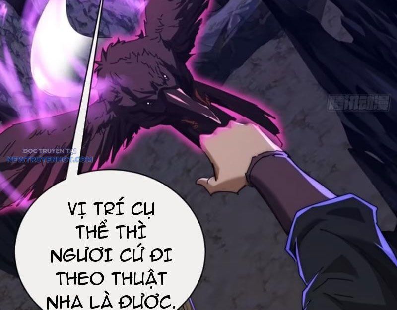 Mời Công Tử Trảm Yêu - Chapter 128 - Page 84