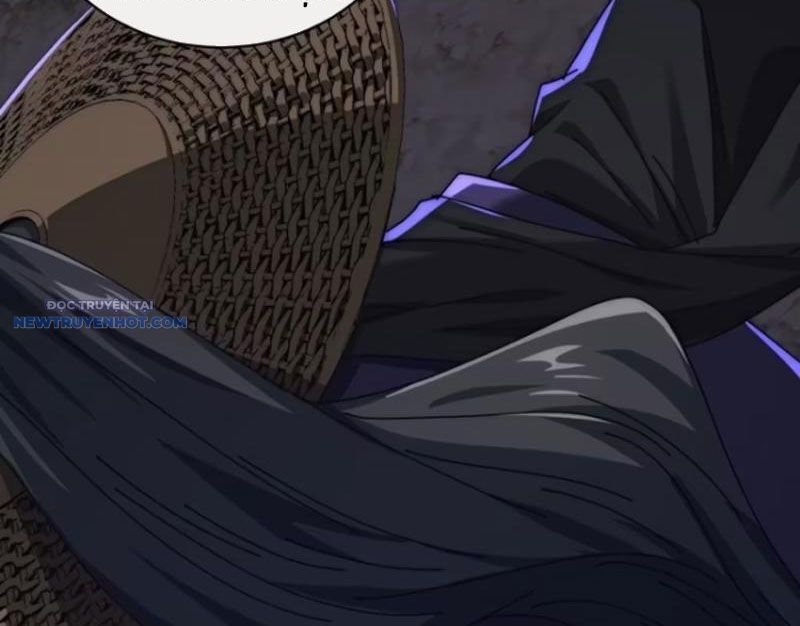 Mời Công Tử Trảm Yêu - Chapter 128 - Page 85