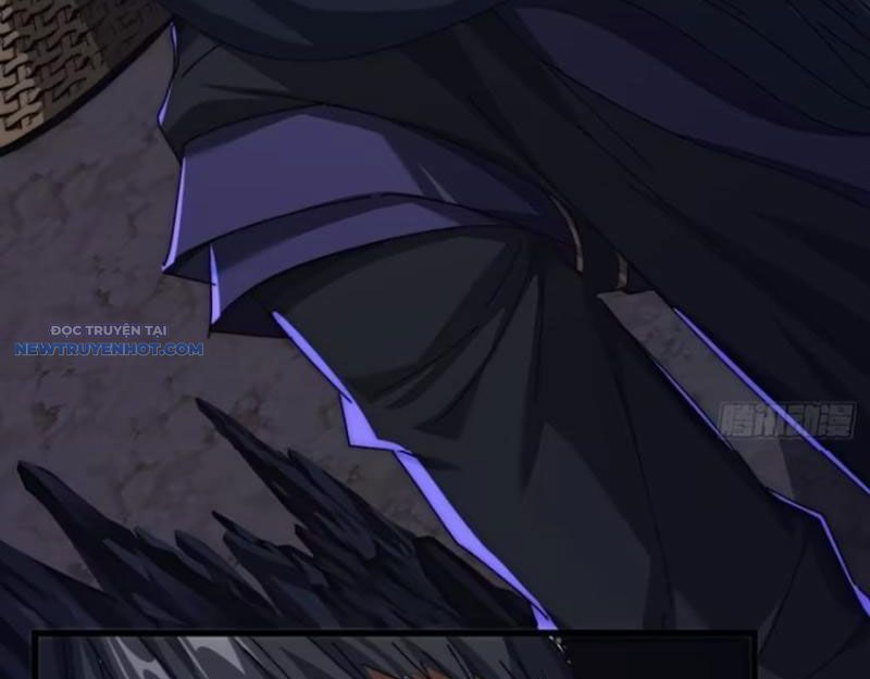 Mời Công Tử Trảm Yêu - Chapter 128 - Page 86