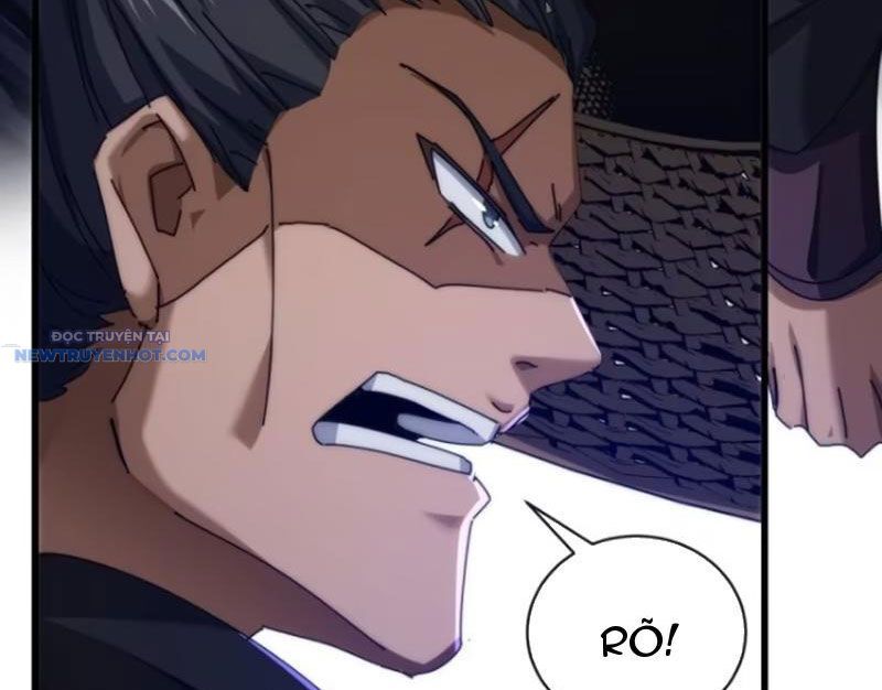 Mời Công Tử Trảm Yêu - Chapter 128 - Page 87