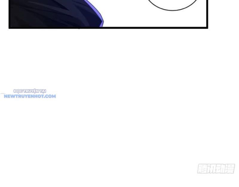 Mời Công Tử Trảm Yêu - Chapter 128 - Page 88