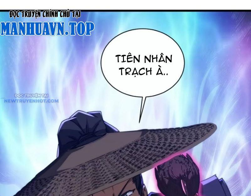 Mời Công Tử Trảm Yêu - Chapter 128 - Page 89