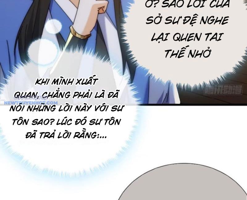 Mời Công Tử Trảm Yêu - Chapter 128 - Page 9