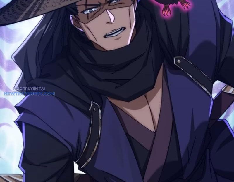 Mời Công Tử Trảm Yêu - Chapter 128 - Page 90