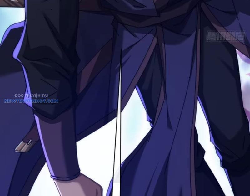 Mời Công Tử Trảm Yêu - Chapter 128 - Page 91