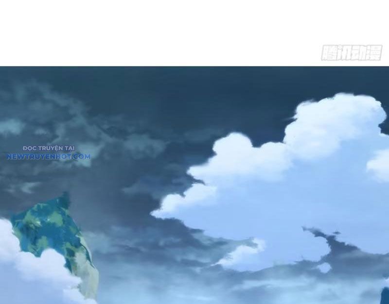 Mời Công Tử Trảm Yêu - Chapter 128 - Page 93