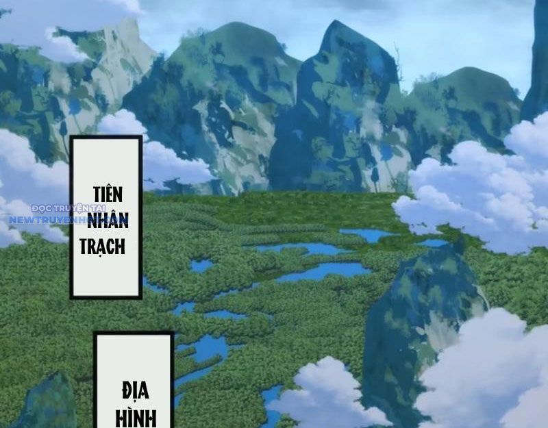 Mời Công Tử Trảm Yêu - Chapter 128 - Page 94