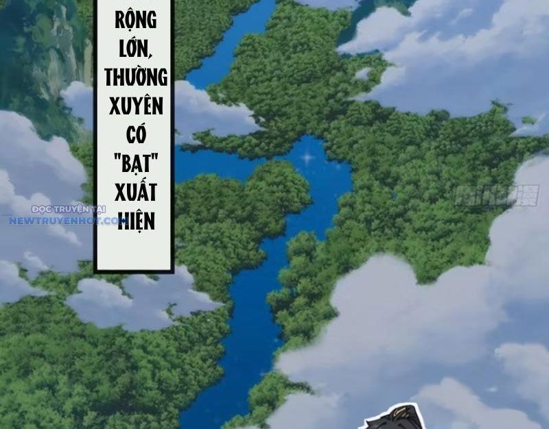 Mời Công Tử Trảm Yêu - Chapter 128 - Page 95