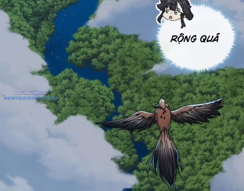 Mời Công Tử Trảm Yêu - Chapter 128 - Page 96