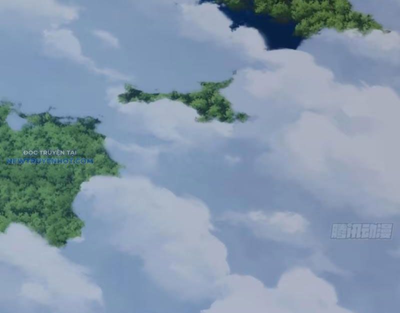 Mời Công Tử Trảm Yêu - Chapter 128 - Page 97