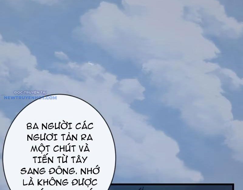 Mời Công Tử Trảm Yêu - Chapter 128 - Page 98