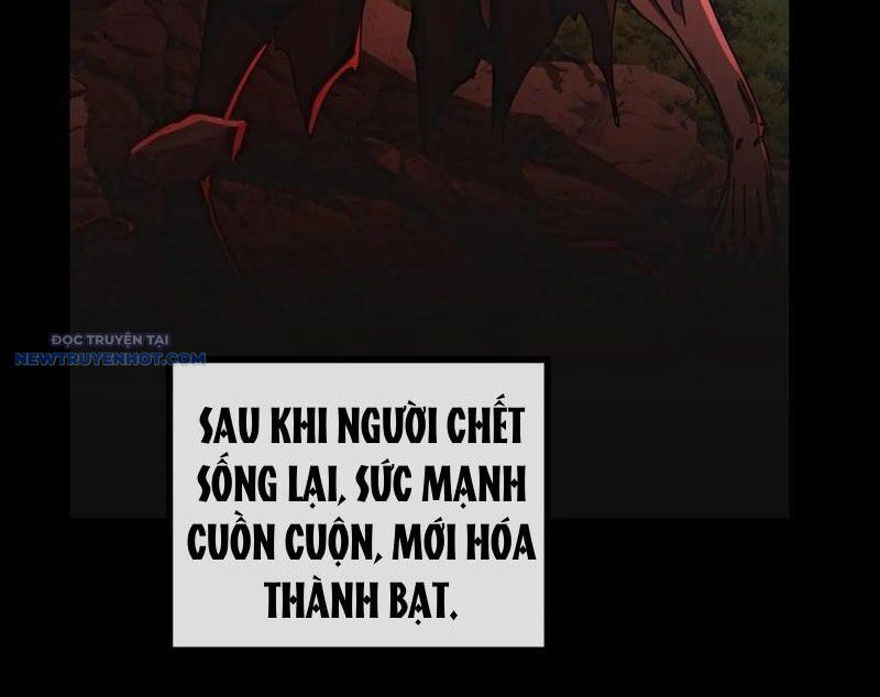 Mời Công Tử Trảm Yêu - Chapter 129 - Page 10