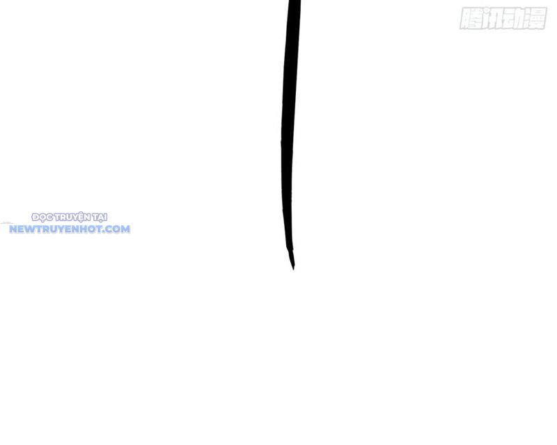 Mời Công Tử Trảm Yêu - Chapter 129 - Page 100