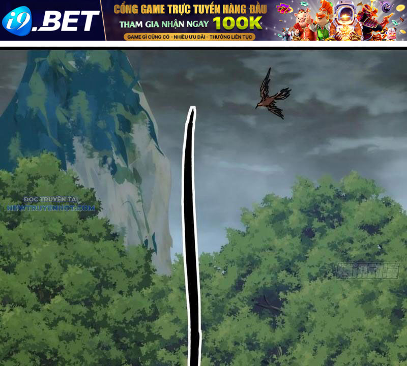 Mời Công Tử Trảm Yêu - Chapter 129 - Page 101