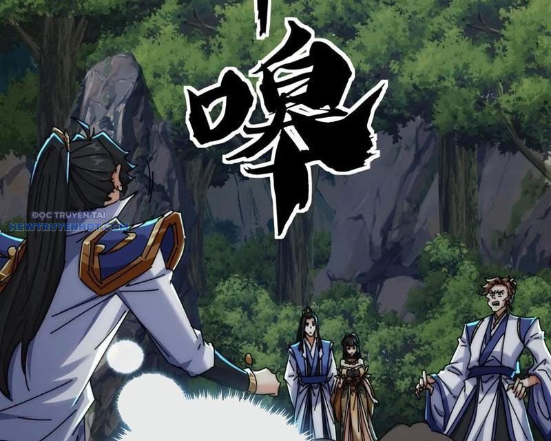 Mời Công Tử Trảm Yêu - Chapter 129 - Page 102